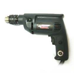 四分振動電鑽 13mm Power Drill 5.4A